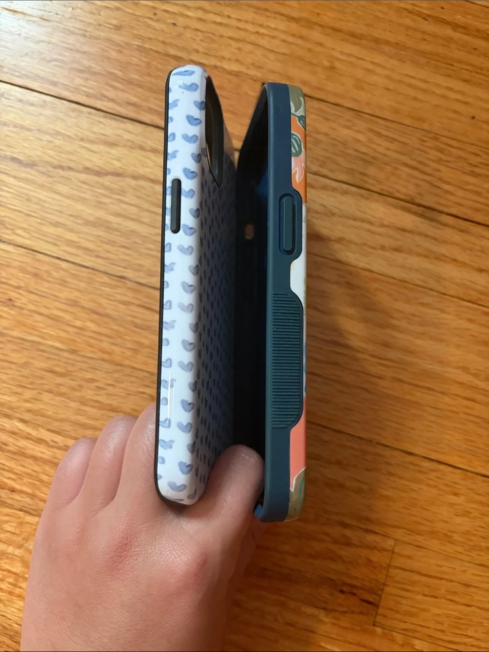 iPhone 13 Aesthetic Casely Cases Bundle